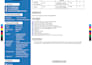 do professional CV design or resume design in 24 hours